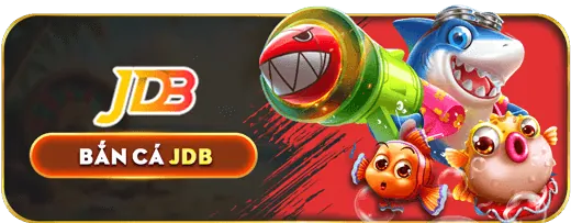 Bảo mật 9BET