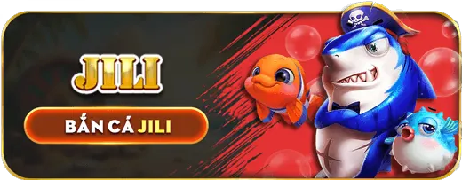 Điền thông tin đăng ký 9bet