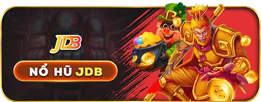 Công bằng tại 9BET