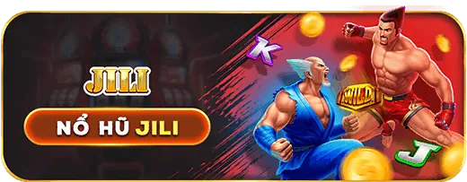 Trải nghiệm Live Casino 9BET