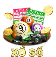 Hướng dẫn đăng ký tài khoản 9bet nhanh chóng và an toàn