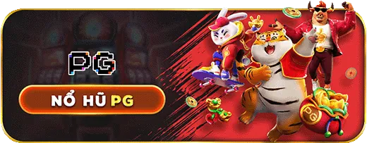 Truy cập trang chủ 9bet chính thức