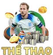 Tiền Điện Tử
