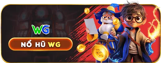 Ưu đãi thành viên hiện tại 9bet
