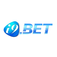 9bet đăng nhập
