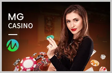Đăng Ký Tài Khoản 9bet