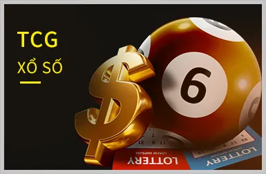 Hoàn Trả Cược Hàng Ngày Cao tại 9bet