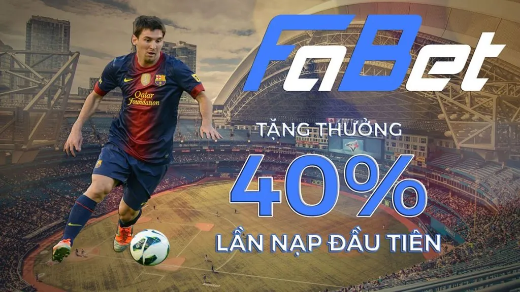 Trò chơi nổ hũ 9bet