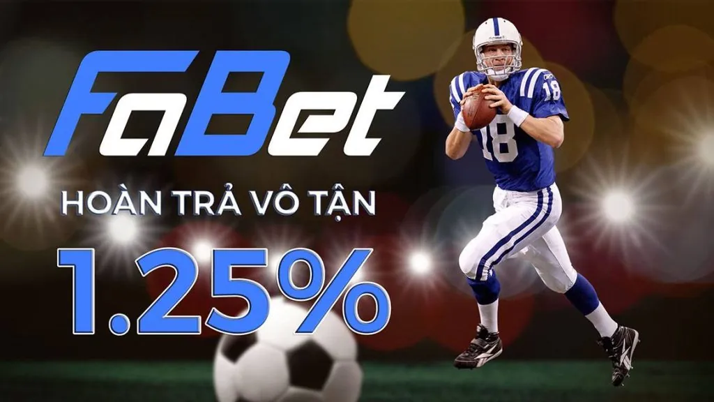 Ứng dụng di động 9bet