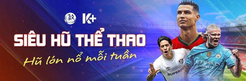 Sứ mệnh và tầm nhìn của 9bet đăng nhập