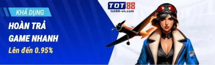 Gia nhập cộng đồng VIP 9BET