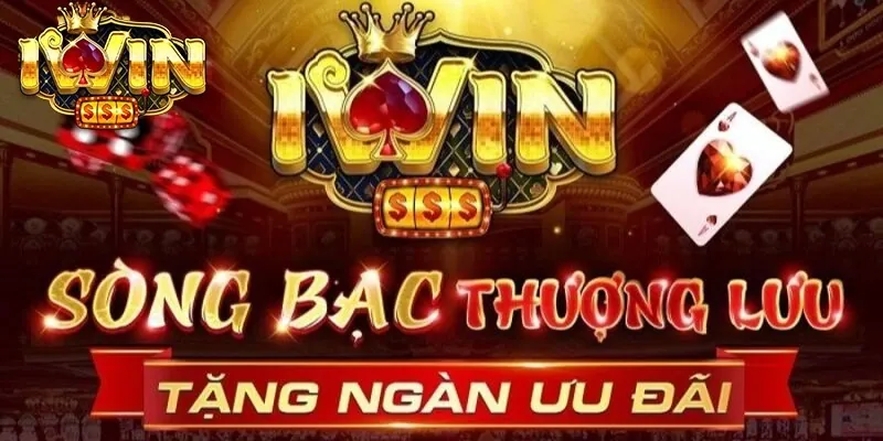 Quản lý tài khoản dễ dàng tại 9BET