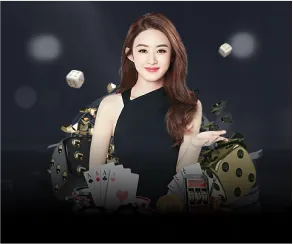 Ưu đãi VIP độc quyền