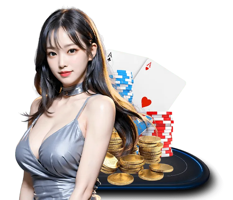 Kho game đa dạng tại 9BET