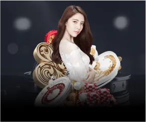 Sự Kiện Đặc Biệt & Quà Tặng từ 9bet