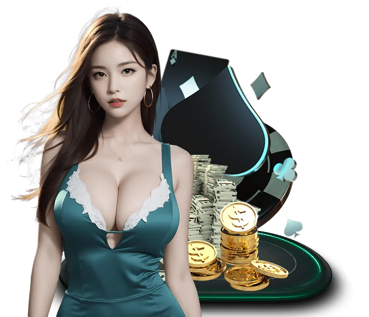 Giá trị cốt lõi và cam kết của 9bet với người chơi