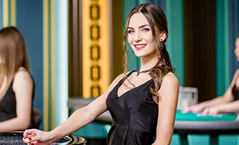 Khuyến mãi và Ưu đãi hấp dẫn