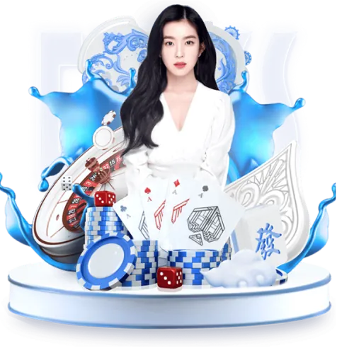 Đội ngũ hỗ trợ khách hàng 9bet