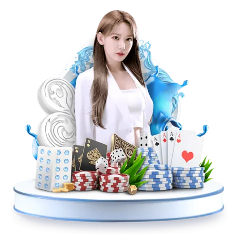 Chương trình VIP 9bet