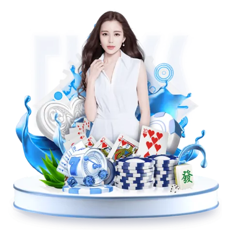 Chơi Blackjack tại 9BET