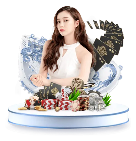 Đội ngũ lãnh đạo 9bet