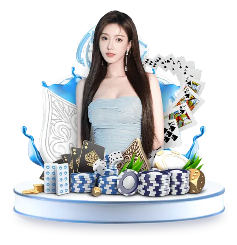 Nổ Hũ Ai Cập
