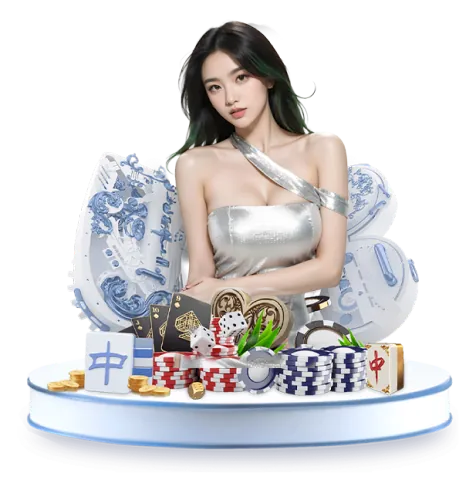 Chơi Poker tại 9BET