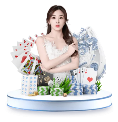 Chơi Nổ Hũ tại 9BET