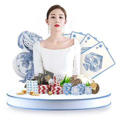 Đội ngũ công nghệ 9bet